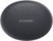 Гарнітура Huawei FreeBuds 5i Nebula Black (55036653) [201243], фото 3