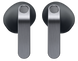 Гарнітура Samsung Galaxy Buds4 Black (SM-R540NZKASEK) [204131], фото 4