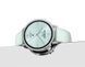 Смарт-годинник Xiaomi Watch S4 41mm Mint Green (BHR080CGL) [616905], фото 11