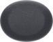 Гарнітура Huawei FreeBuds 5i Nebula Black (55036653) [201243], фото 7