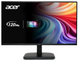 Монiтор 24.5" Acer EK251QGbi Black (UM.KE1EE.G01) [200084], фото 1