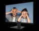 Монітор MSI 27" PRO MP275 D-Sub, HDMI, MM, IPS, 100Hz, 4ms, sRGB 93% (9S6-3PC3CM-077) [113816], фото 3