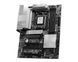 Материнська плата MSI Socket AM5 (PRO X870-P WIFI) [613150], фото 2