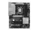 Материнська плата MSI Socket AM5 (PRO X870-P WIFI) [613150], фото 1