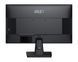 Монітор MSI 27" PRO MP275 D-Sub, HDMI, MM, IPS, 100Hz, 4ms, sRGB 93% (9S6-3PC3CM-077) [113816], фото 7
