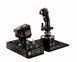 Комплект Thrustmaster Джойстик та Важіль управління двигуном Hotas Warthog Pack, PC (2960720) [106041], фото 5