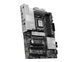 Материнська плата MSI Socket AM5 (PRO X870-P WIFI) [613150], фото 3