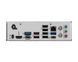 Материнська плата MSI Socket AM5 (PRO X870-P WIFI) [613150], фото 4