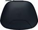 Геймпад Razer Wolverine V3 Pro для Xbox X|S & PC, USB-A/WL, 3м, чорний (RZ06-05200100-R3M1) [115045], фото 6