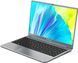 Ноутбук Teclast F7 Plus3 Gray (Z000000999601) [605405], фото 4