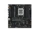Материнcька плата ASUS TUF GAMING A620M-PLUS sAM5 A620 4xDDR5 HDMI DP mATX (90MB1EZ0-M0EAY0) [109101], фото 4