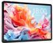 Планшет Teclast P30T 4/128GB Gray + комплект аксесуарів (TLA002/TL-112411) [609873], фото 3