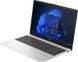 Ноутбук HP 250 G10 Silver (8D4M7ES) [612407], фото 3