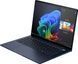 Ноутбук HP EliteBook Ultra G1i 14" 2.8k Touch, Intel U7-258V, 32GB, F1TB, UMA, Win11P, синій (B66VXAT) [112957], фото 4