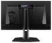 Монітор MSI 26.5" Black 240Hz (MPG 272URX QD-OLED) [611897], фото 4