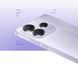 Смартфон Xiaomi (Redmi Note 14 5G 6/128GB Lavender Purple) [600163], фото 14