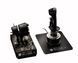 Комплект Thrustmaster Джойстик та Важіль управління двигуном Hotas Warthog Pack, PC (2960720) [106041], фото 2