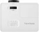 Проектор VIEWSONIC PA700W (VS19342) [301839], фото 2