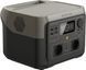 Зарядна станція EcoFlow River 2 Max, 512Wh, 500W, LiFePO4_EU (RIVER2Max_EU) [610620], фото 4