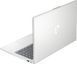 Ноутбук HP 14-ep1013ua 14" FHD IPS, 300n/Ultra 7-155H (4.8)/16Gb/SSD512Gb/Arc Graphics/Підсв/DOS/Сріблястий (B09ZNEA) [400225], фото 4