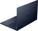 Ноутбук HP EliteBook Ultra G1i 14" 2.8k Touch, Intel U7-258V, 32GB, F1TB, UMA, Win11P, синій (B66VXAT) [112957], фото 15