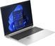 Ноутбук HP EliteBook 865-G11 16" WUXGA IPS AG, AMD R7-8840U, 16GB, F512GB, UMA, Win11P, сріблястий (9G0M2ET) [10140], фото 2
