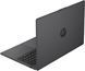 Ноутбук HP 15-fc0087ua 15.6" FHD IPS AG, AMD Athlon 7220U, 8GB, F256GB, UMA, DOS, сірий (B4LV9EA) [110877], фото 4