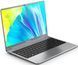 Ноутбук Teclast F7 Plus3 Gray (Z000000999601) [605405], фото 3
