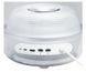 Акустична система портативна з БТ harman/kardon (HKSOUNDSTK5WEP) [503433], фото 10