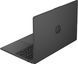 Ноутбук HP 255 G10 Dark Ash Silver (AD1Y9ET) [614011], фото 4