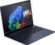 Ноутбук HP EliteBook Ultra G1i 14" 2.8k Touch, Intel U7-258V, 32GB, F1TB, UMA, Win11P, синій (B66VXAT) [112957], фото 3