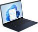 Ноутбук HP ENVY x360 14-fc0002ua 14" 2.8K OLED Touch, Intel U7-155U, 16GB, F1024GB, UMA, Win11, синій (AQ8Q2EA) [100307], фото 5