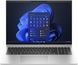 Ноутбук HP EliteBook 865-G11 16" WUXGA IPS AG, AMD R7-8840U, 16GB, F512GB, UMA, Win11P, сріблястий (9G0M2ET) [10140], фото 12
