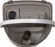 Пилосос Gorenje (VCEB01GAWWF) [614500], фото 4