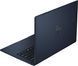 Ноутбук HP ENVY x360 14-fc0002ua 14" 2.8K OLED Touch, Intel U7-155U, 16GB, F1024GB, UMA, Win11, синій (AQ8Q2EA) [100307], фото 4