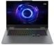 Ноутбук Lenovo LOQ 17IRX10 Luna Grey (83JH00ELRA) [204269], фото 9