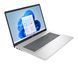 Ноутбук HP 17-cp3019ua Silver (CS8E6EA) [618532], фото 2