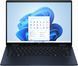 Ноутбук HP ENVY x360 14-fc0002ua 14" 2.8K OLED Touch, Intel U7-155U, 16GB, F1024GB, UMA, Win11, синій (AQ8Q2EA) [100307], фото 2
