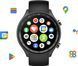 Смарт-годинник OnePlus (Watch 2R Gray_EU) [604544], фото 7