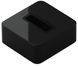 Сабвуфер Sonos Sub, Black (SUBG3EU1BLK) [105431], фото 10