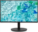 Монiтор 23.8" Acer Vero CB242YP6bipr Black (UM.QB2EE.602) [204299], фото 1