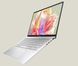 Ноутбук ASUS Zenbook 14 OLED UX3405CA-QL291 (90NB14W4-M00BE0) [730756], фото 5