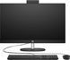 Моноблок 27" HP 27-cr0072ua AiO i3-N300/8Gb/SSD512Gb/WiFi/Cam/K&M/DOS/Jet Black (AE0Q0EA) [405304], фото 1