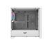 Корпус для комп'ютера DARK FLASH DRX90 MESH ATX без блока живлення, білий (DRX90 MESH WHITE) [503316], фото 2