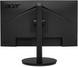 Монiтор 23.8" Acer Vero CB242YP6bipr Black (UM.QB2EE.602) [204299], фото 7