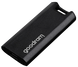 SSD Накопичувач Goodram Move Ridge Black 2TB Type C (SSDR-GMRE-02T-K0) [202669], фото 2