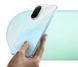 Смартфон Xiaomi Redmi A5 4/128GB Blue_EU (Redmi A5 4/128GB Without NFC Blue_EU) [600257], фото 14