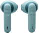 Гарнітура JBL WAVE FLEX 2 Blue (JBLWFLEX2BLU) [201393], фото 2