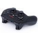 Геймпад Redragon Harrow 2.4G, Xinput/Dinput БЖ, бездротовий (75056) [401649], фото 3
