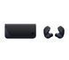 Гарнітура PlayStation PULSE Explore, WL, Midnight Black (1000044436) [17494], фото 2